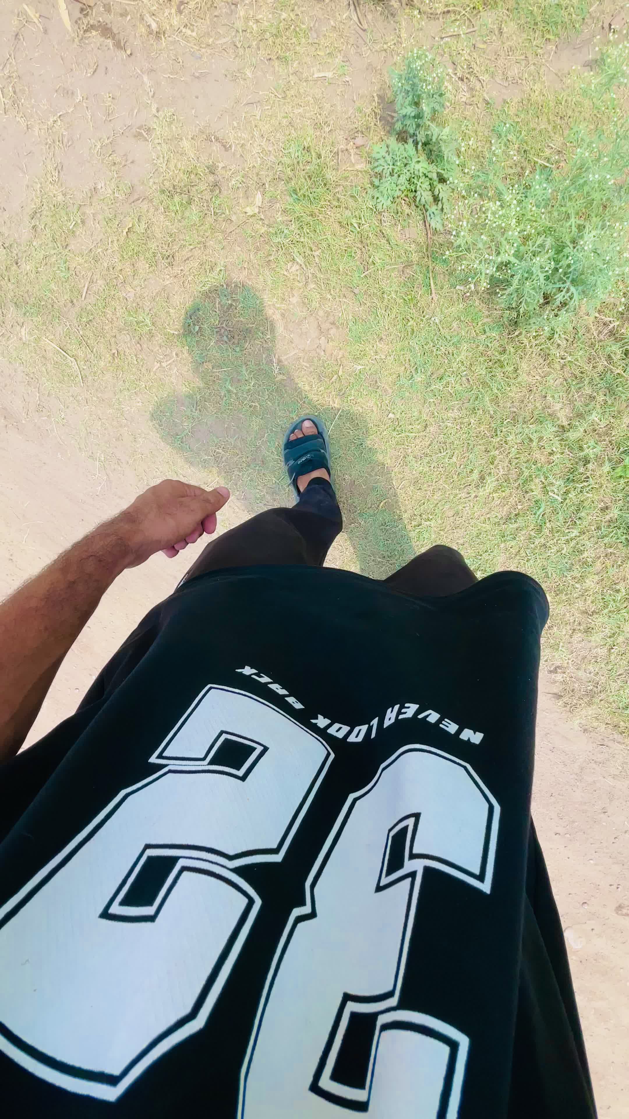 @فیصل ولوگر ☠️