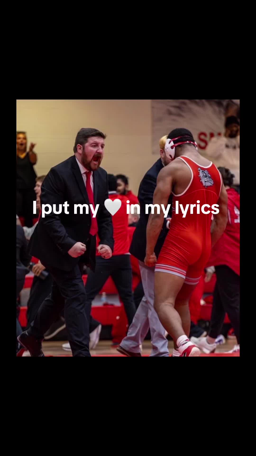 @K money