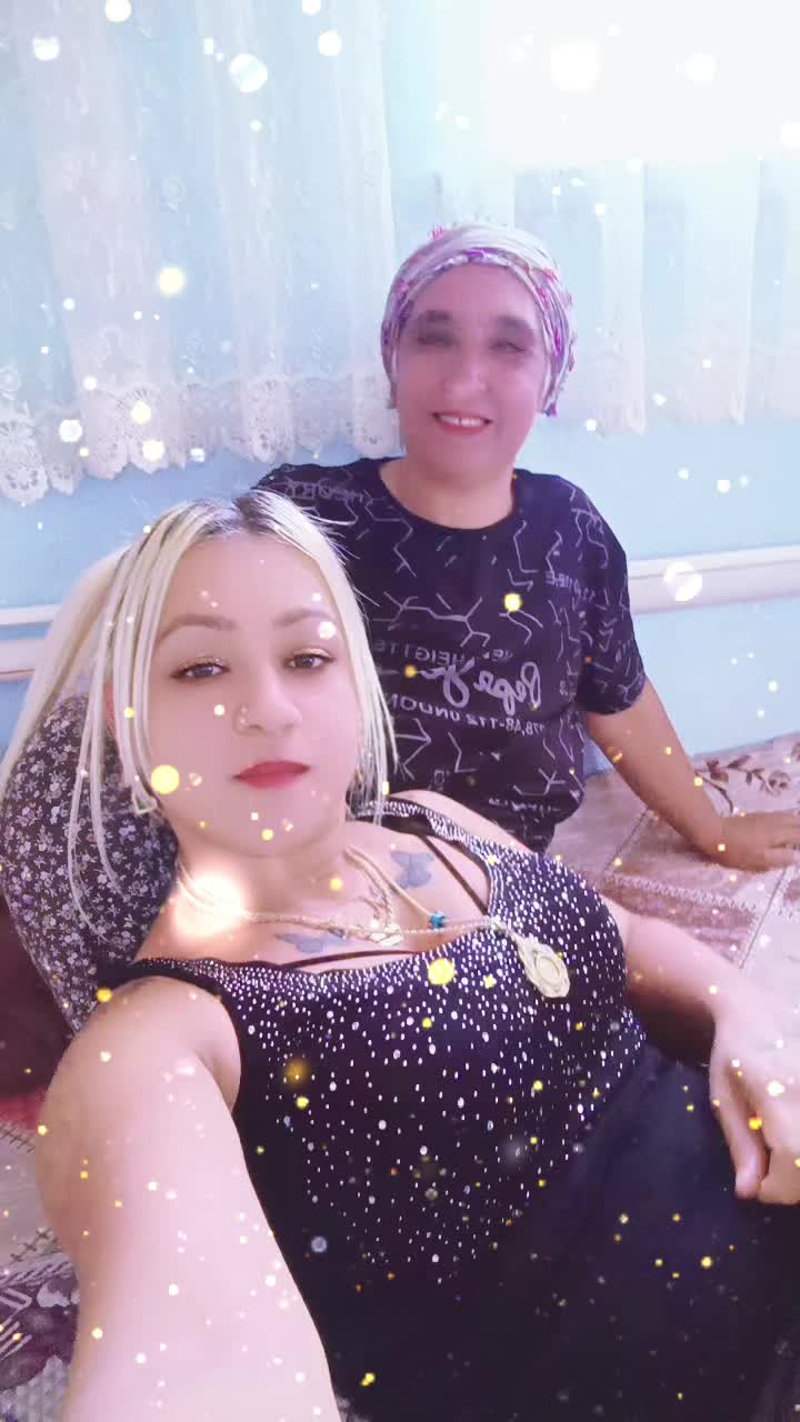@senem Demirelli 70