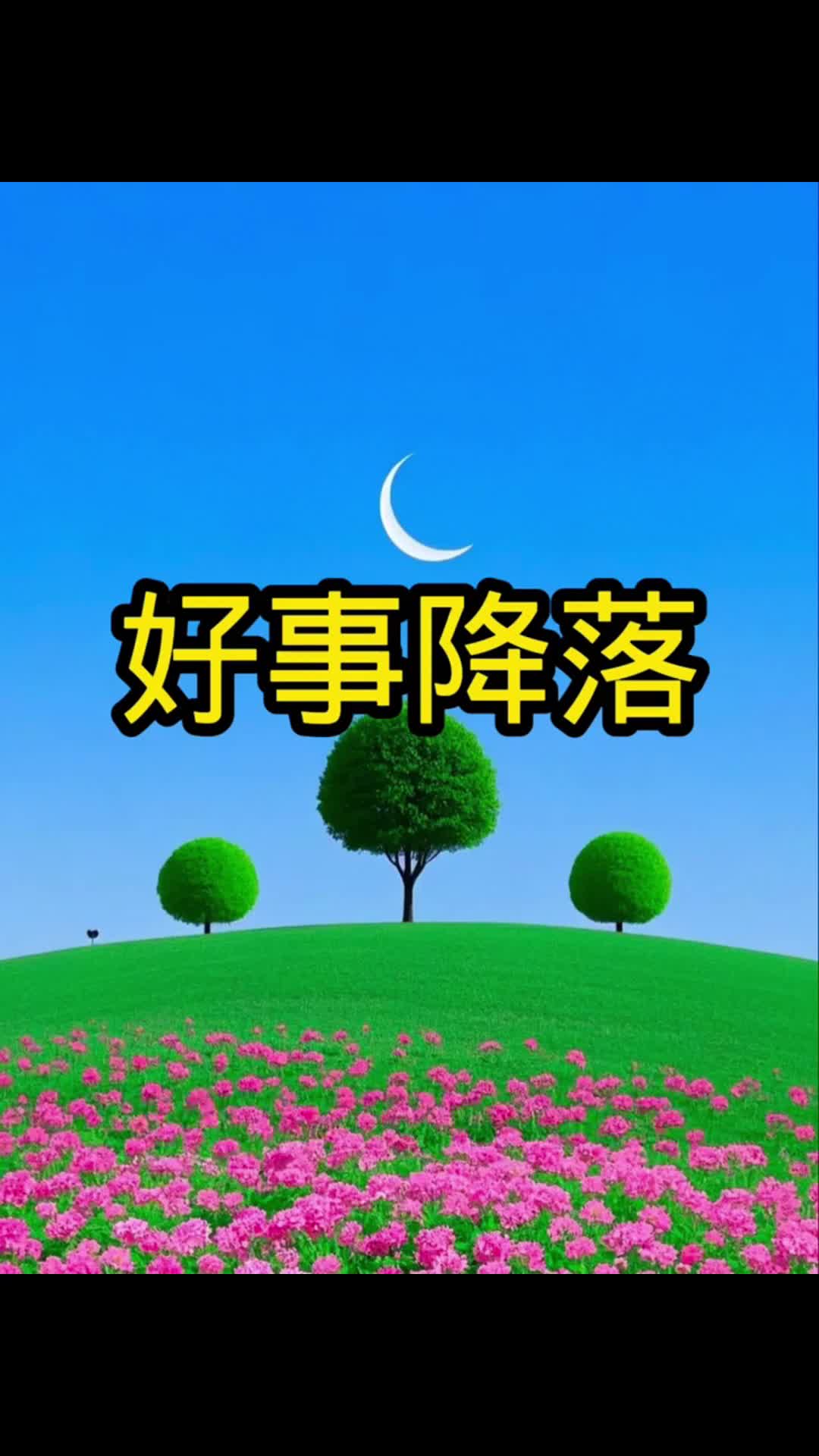 @ys68016