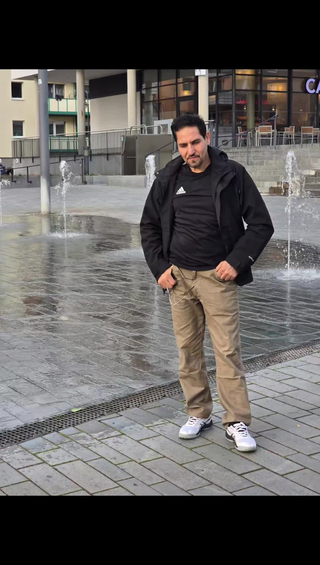 @Zamani