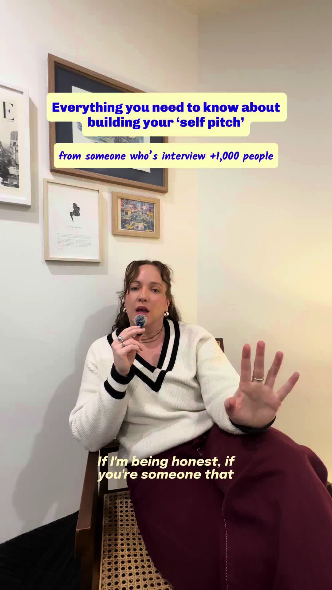 @careercoachchloe