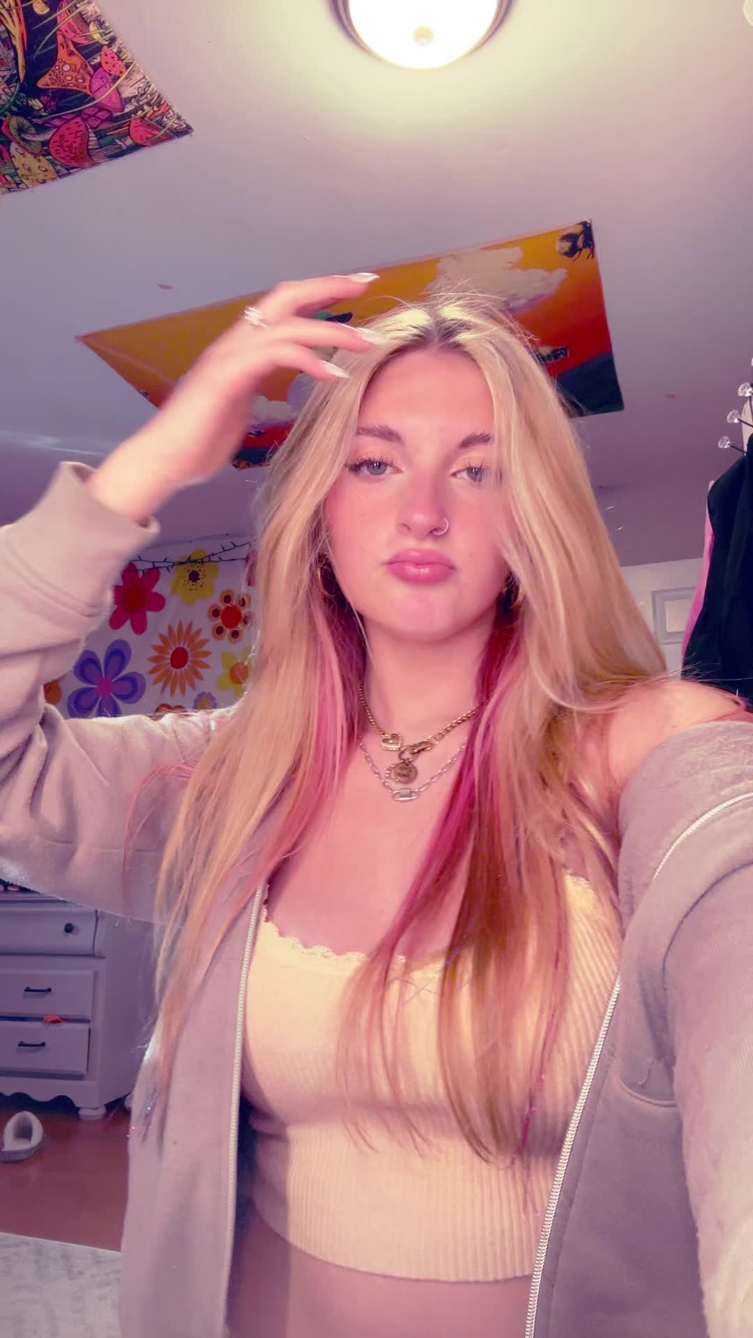 @leah 🫶