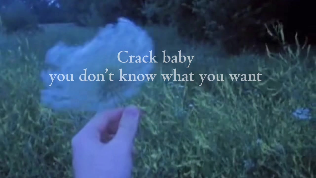 @𝒉𝑎𝑛𝑦🪽🎐⏤͟͟͞͞☆