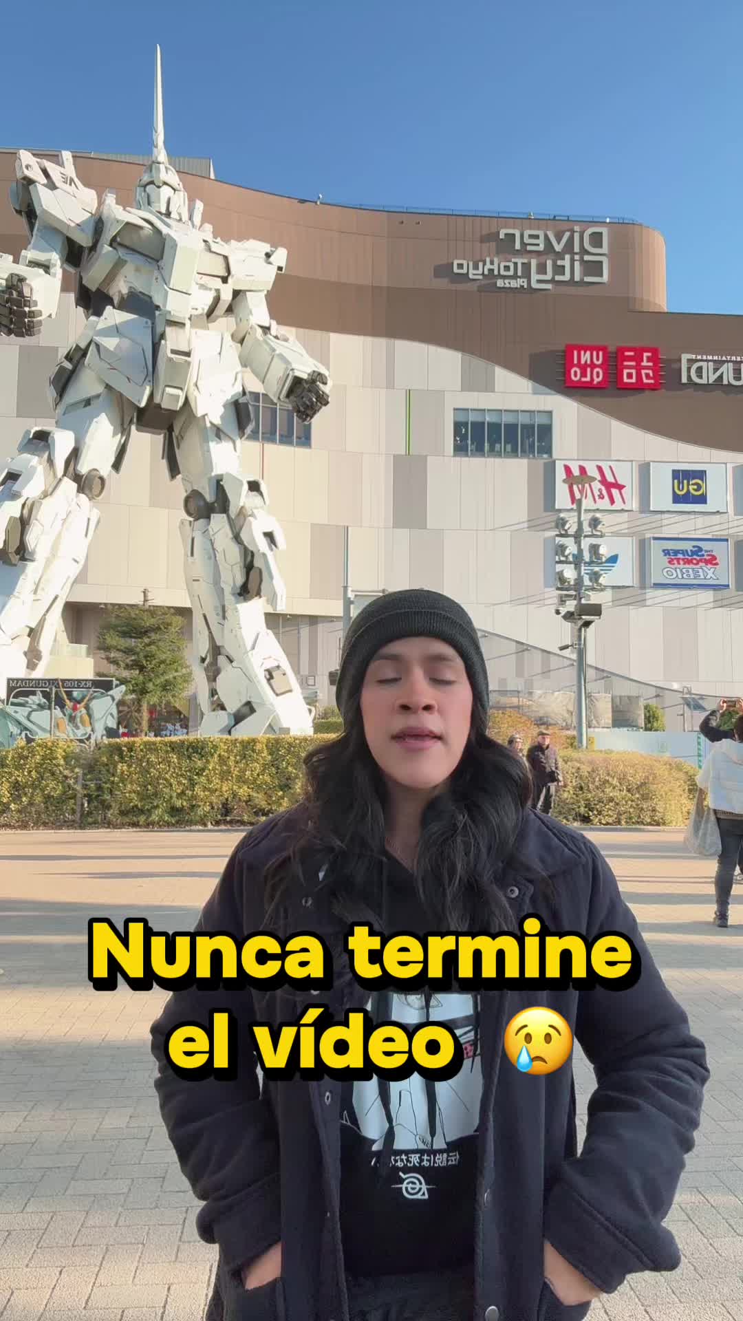 @Ria