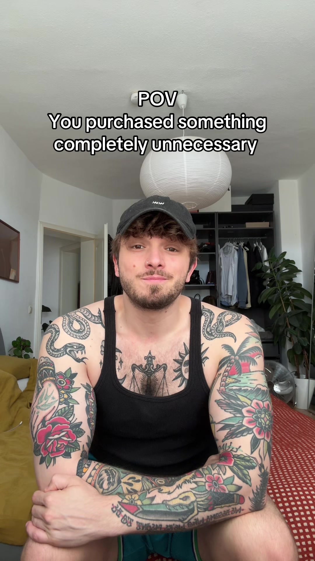 @Fynn