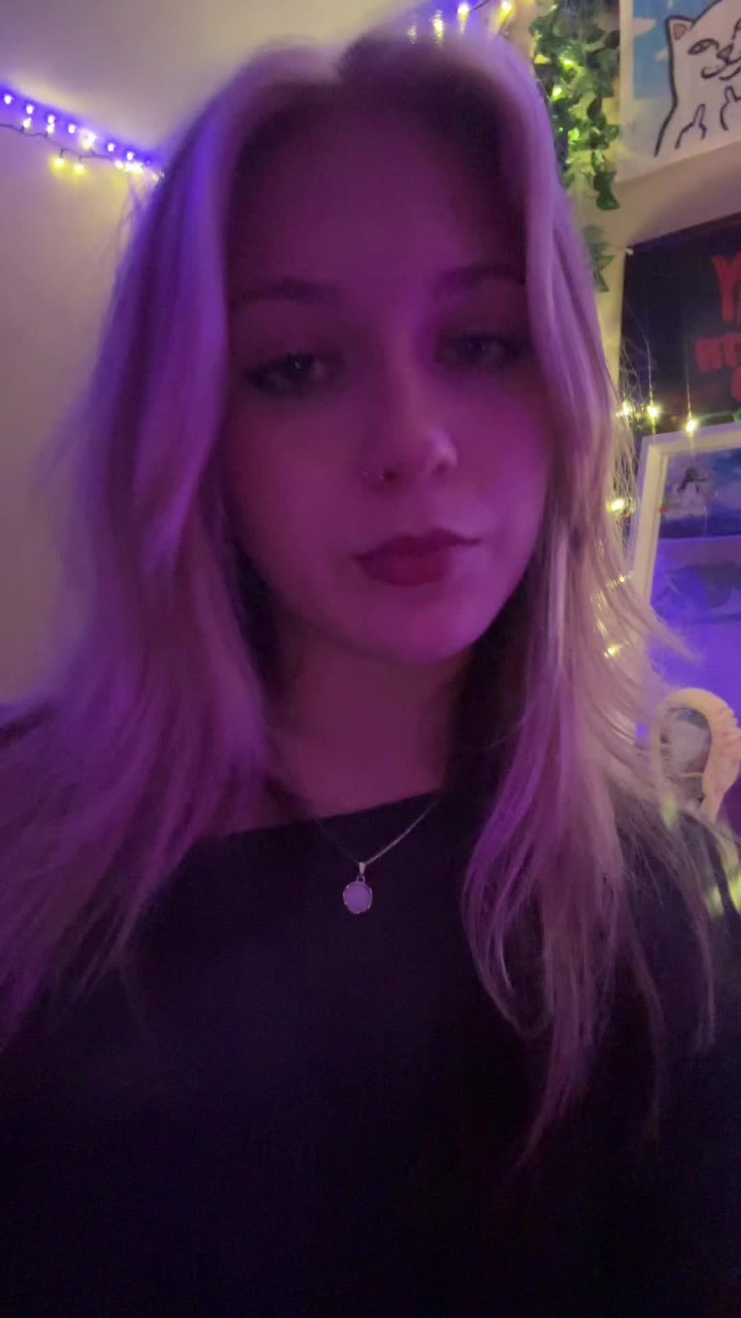 @em.p3