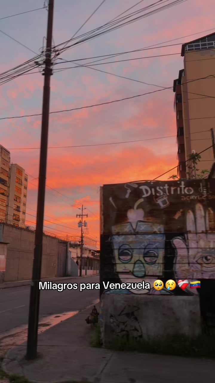 @Stephani Diaz