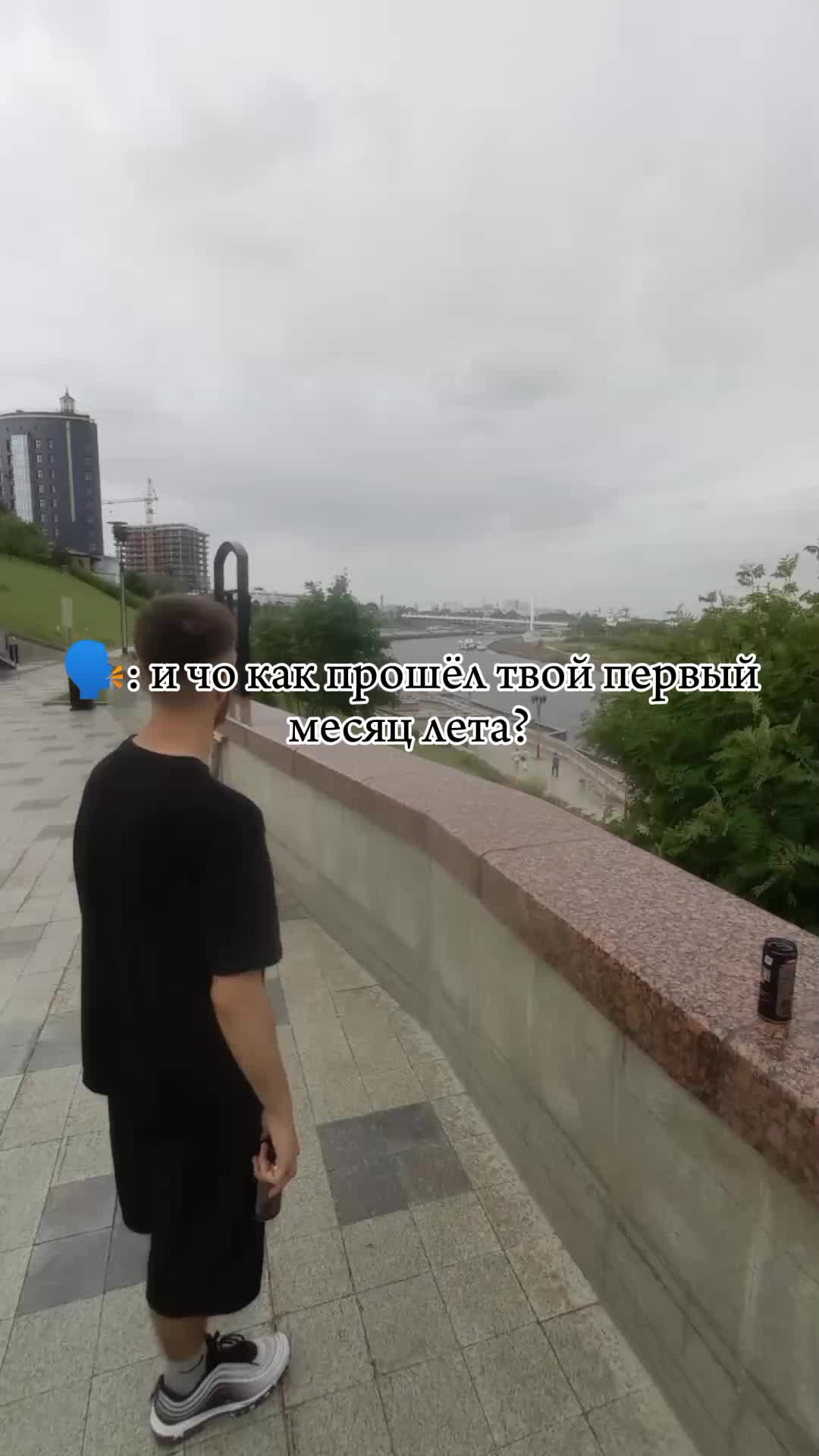 @ARM72🇦🇲