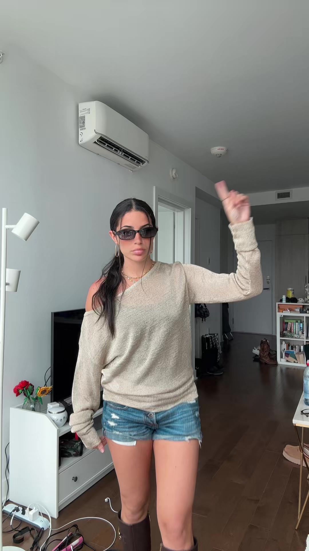@_vera
