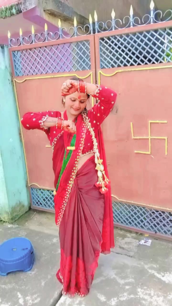 @SharbanSunitaRoyYadav861🤞❣