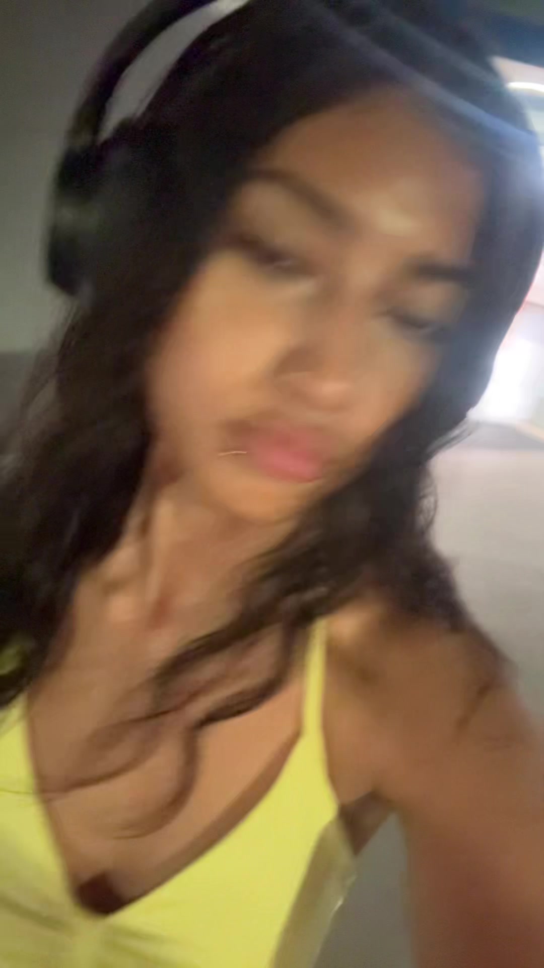 @2nakep