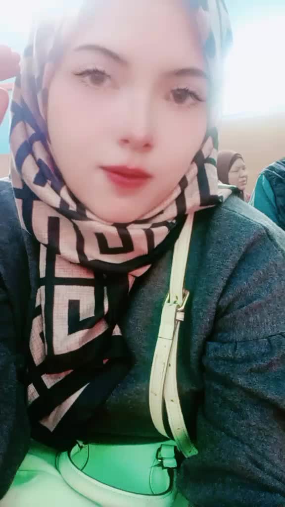 @cantik