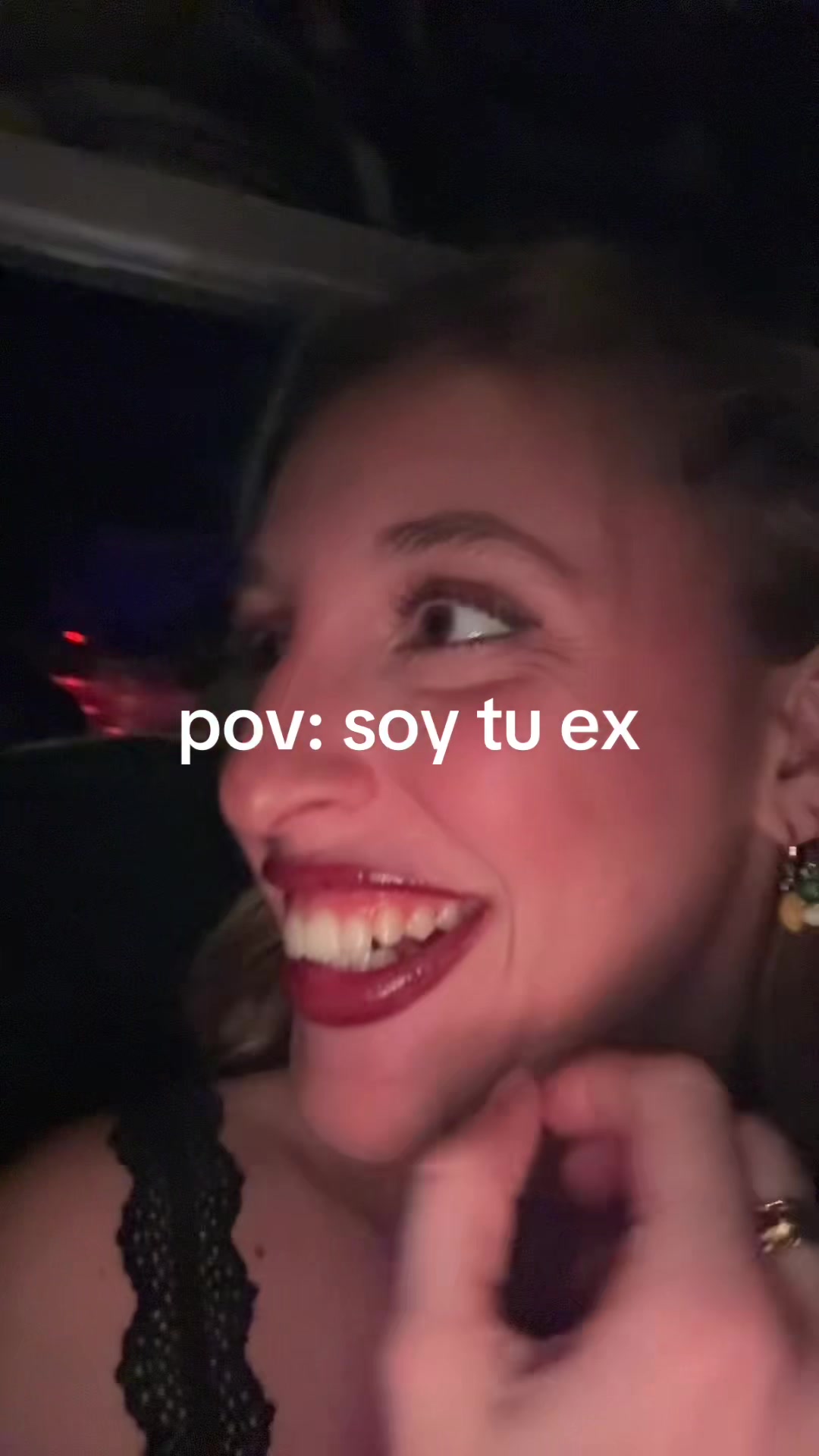 @KIKI★
