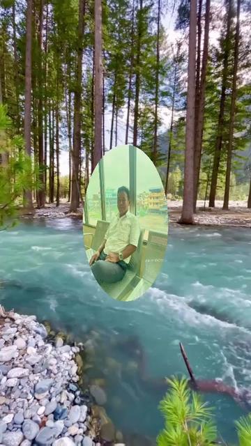 @बिनु माया तामाङ