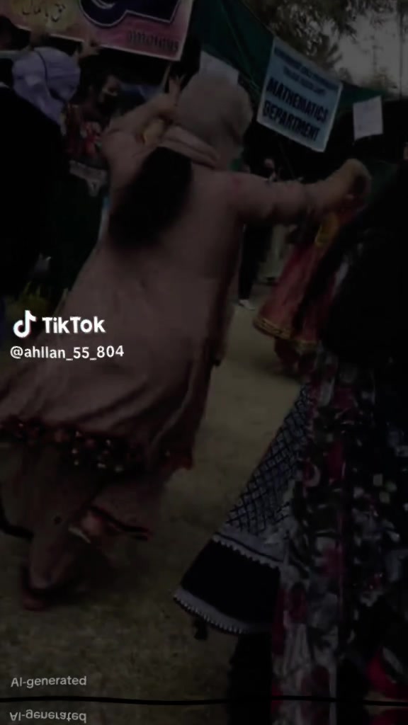 @ولی درمان