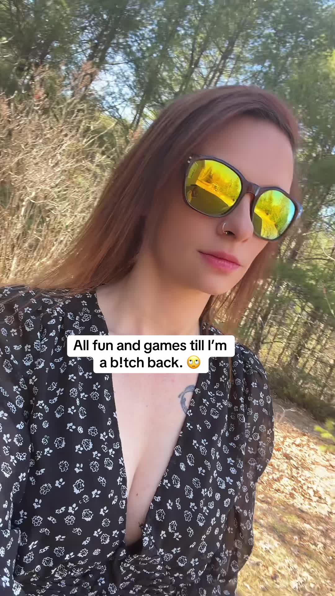 @Heartless_Queen29