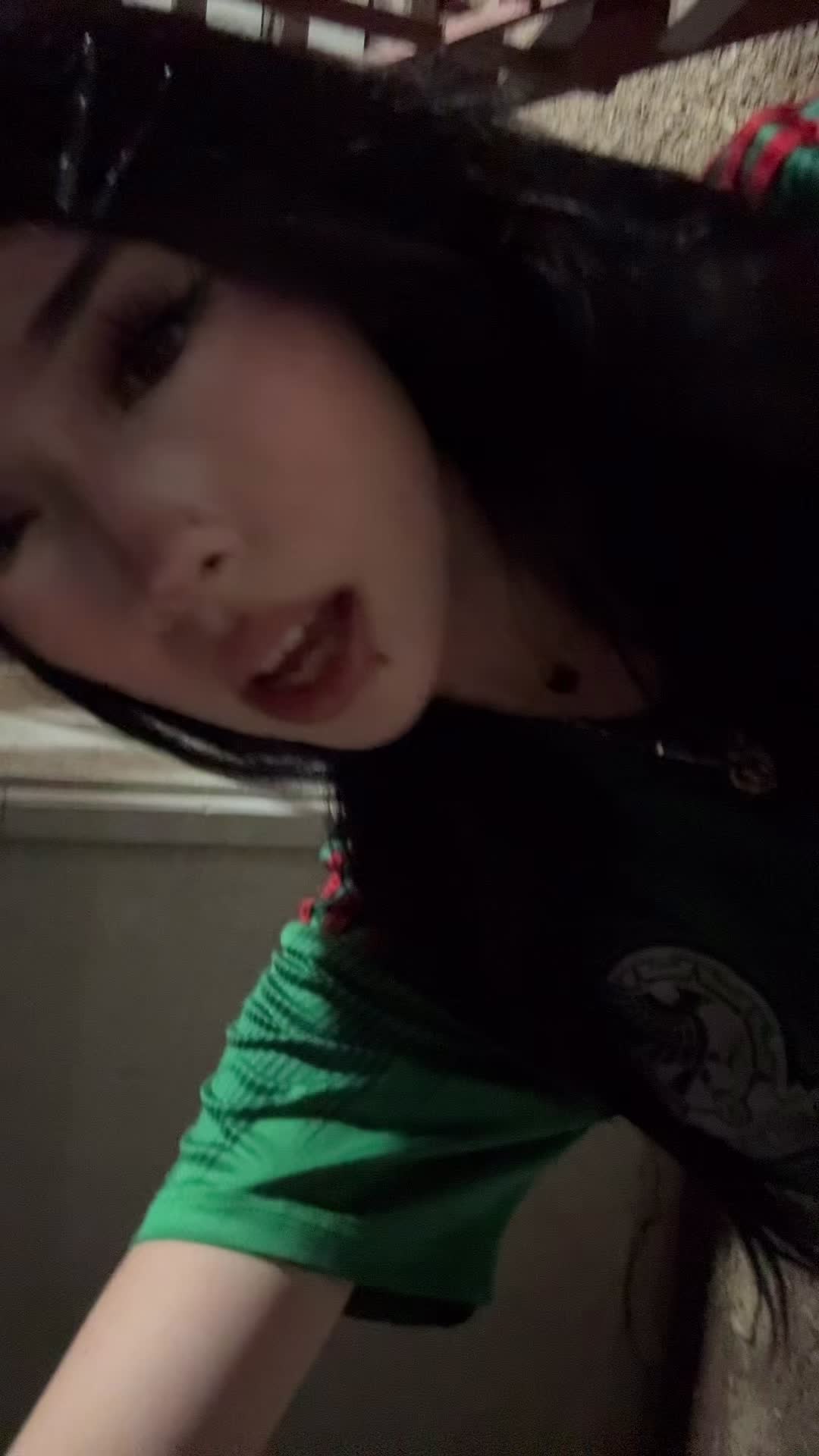 @jackie