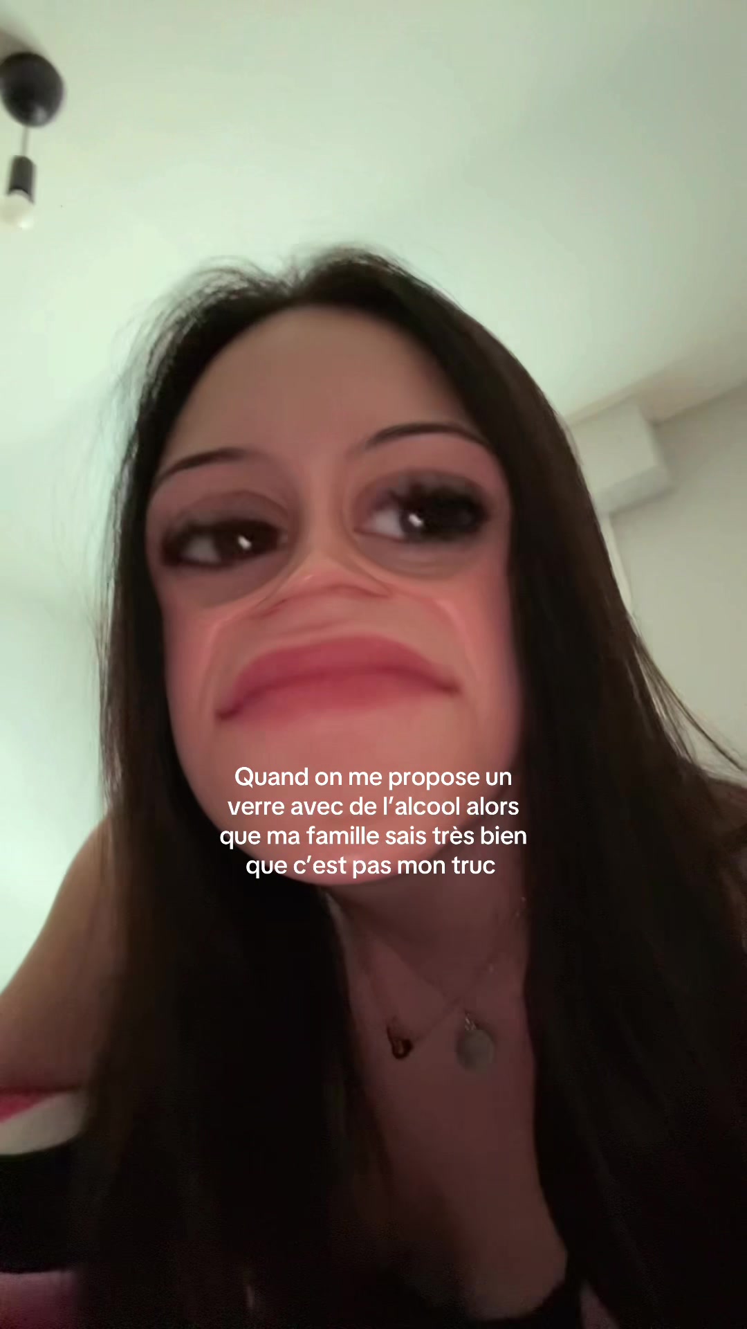 @Emma✨🌺