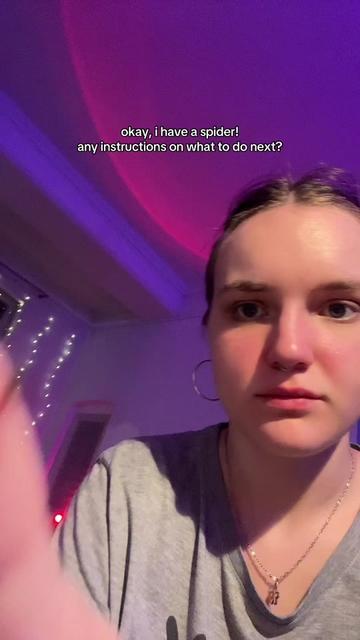 @niana