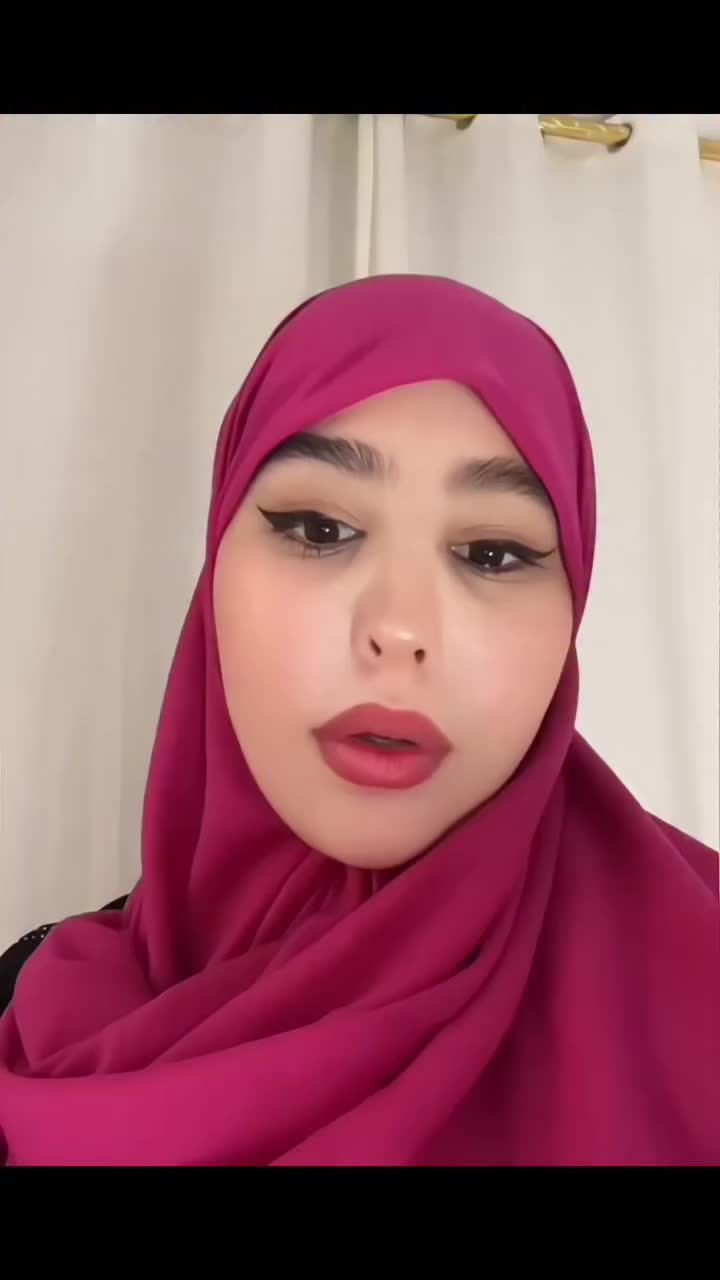 @sihamhadrouji