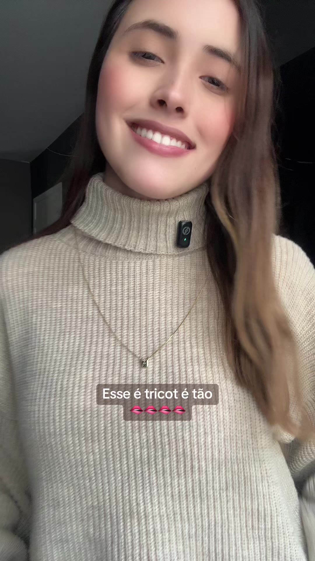 @arianavalvess_