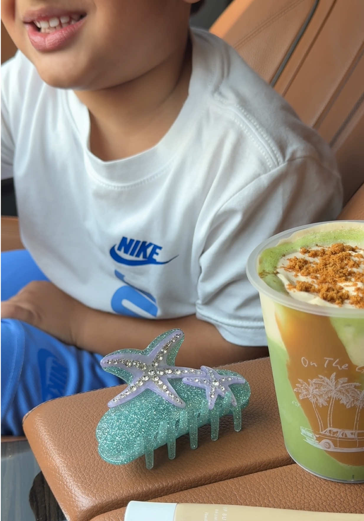 @OnTheGo