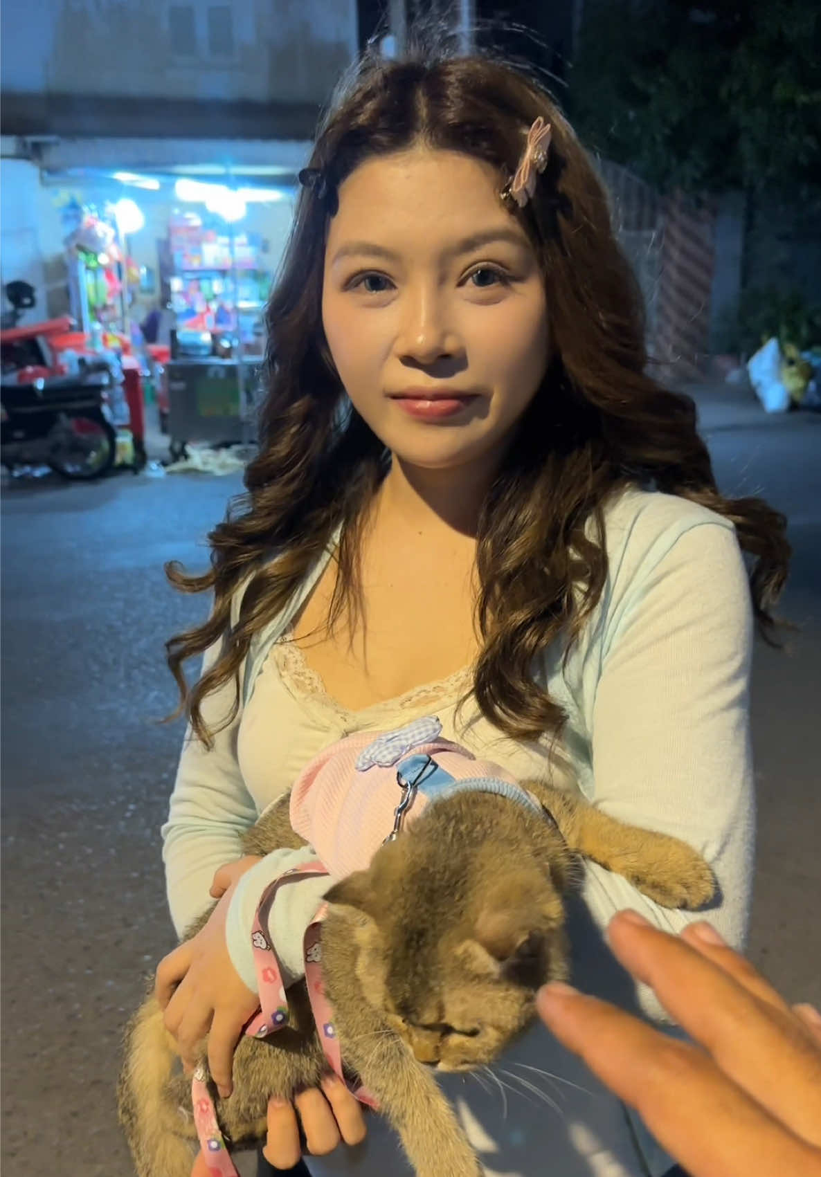 @Chan Sina-ចាន់ សុីណា