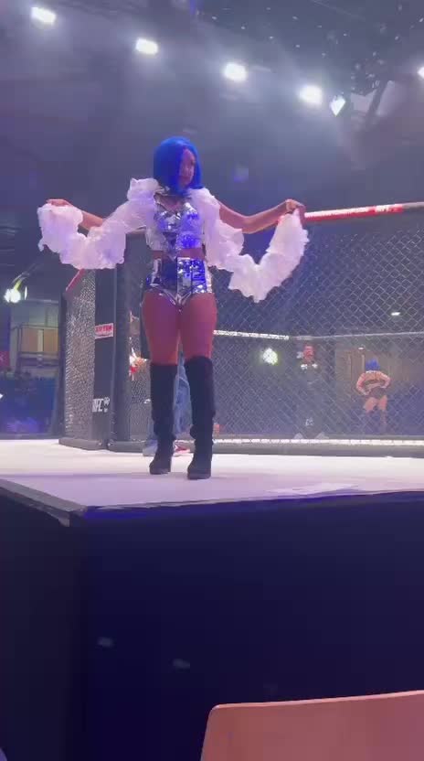 @Chica-Gogos
