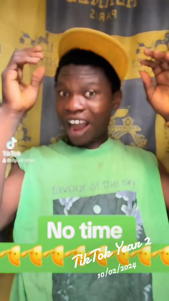 @Whobimostor 🥳🥸
