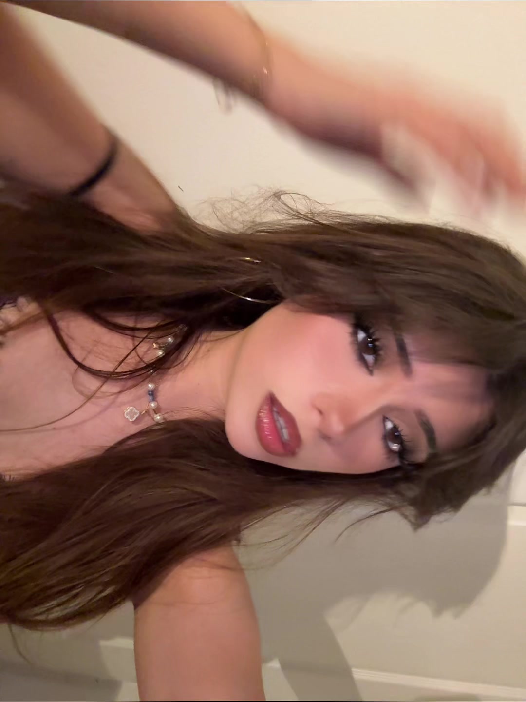 @ninni