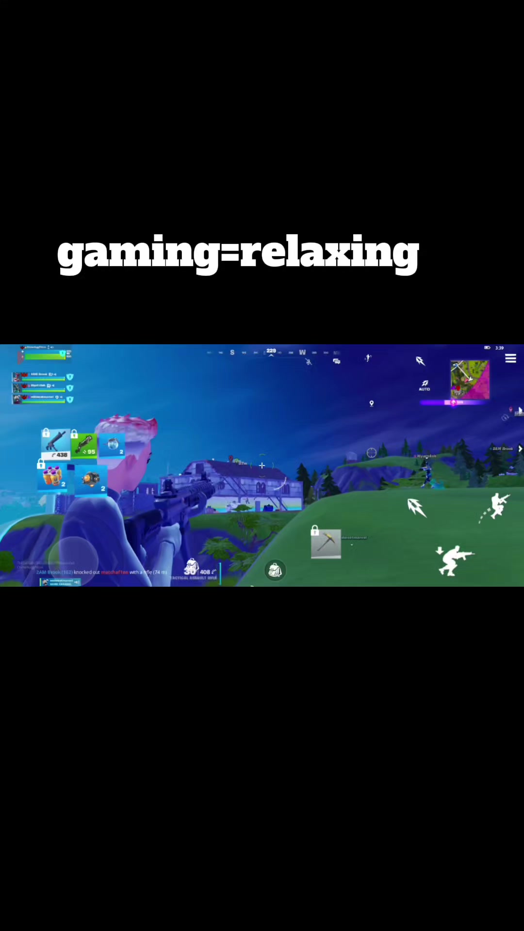 @ChickeNuggTiktok