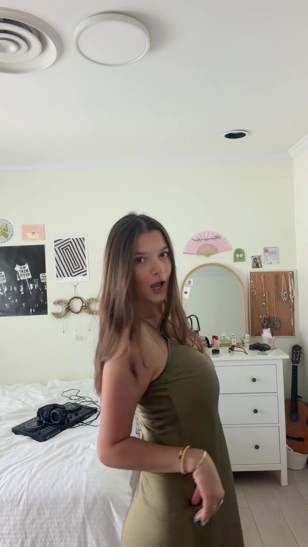 @sophia