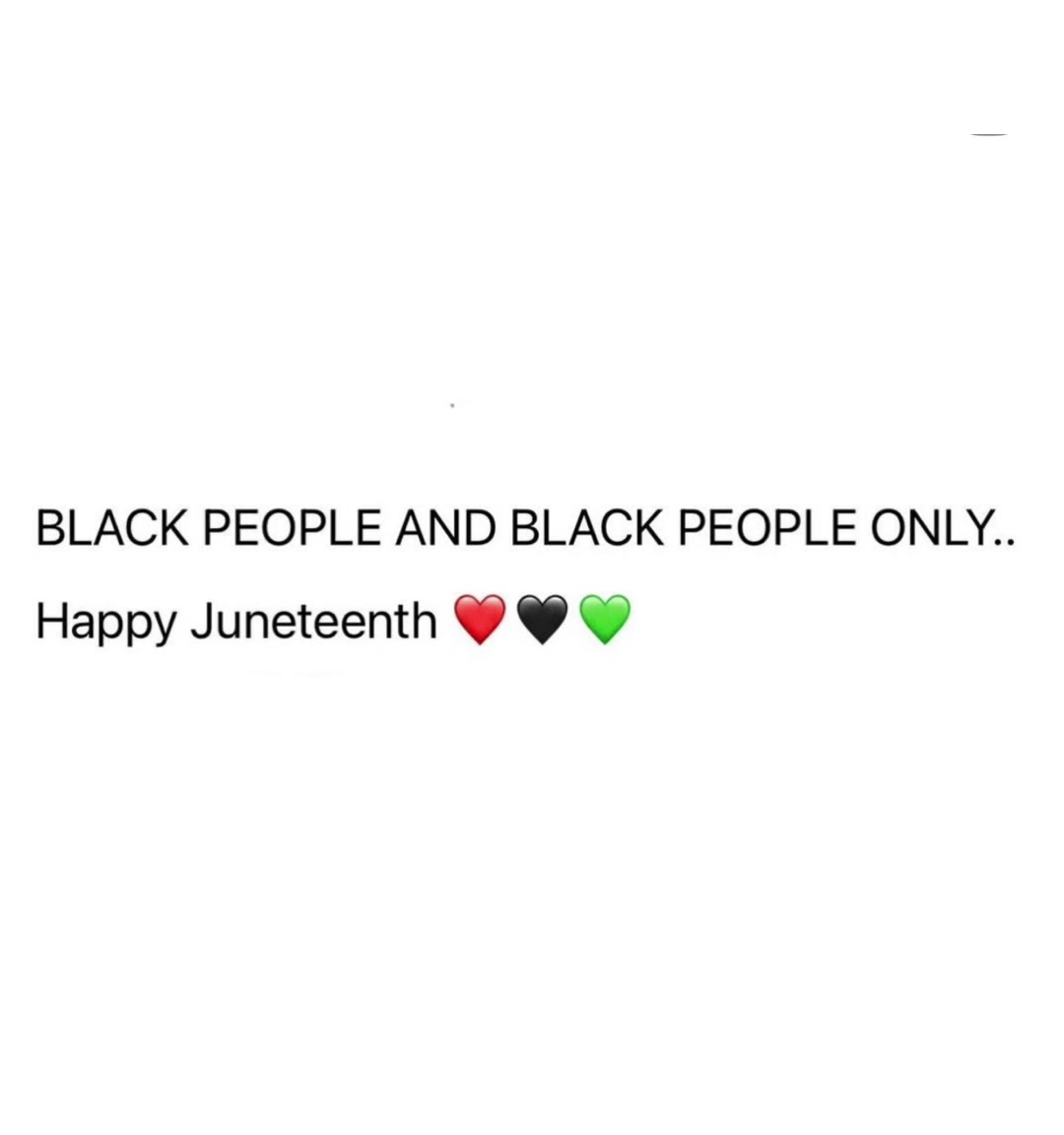 @MinaSweet💋