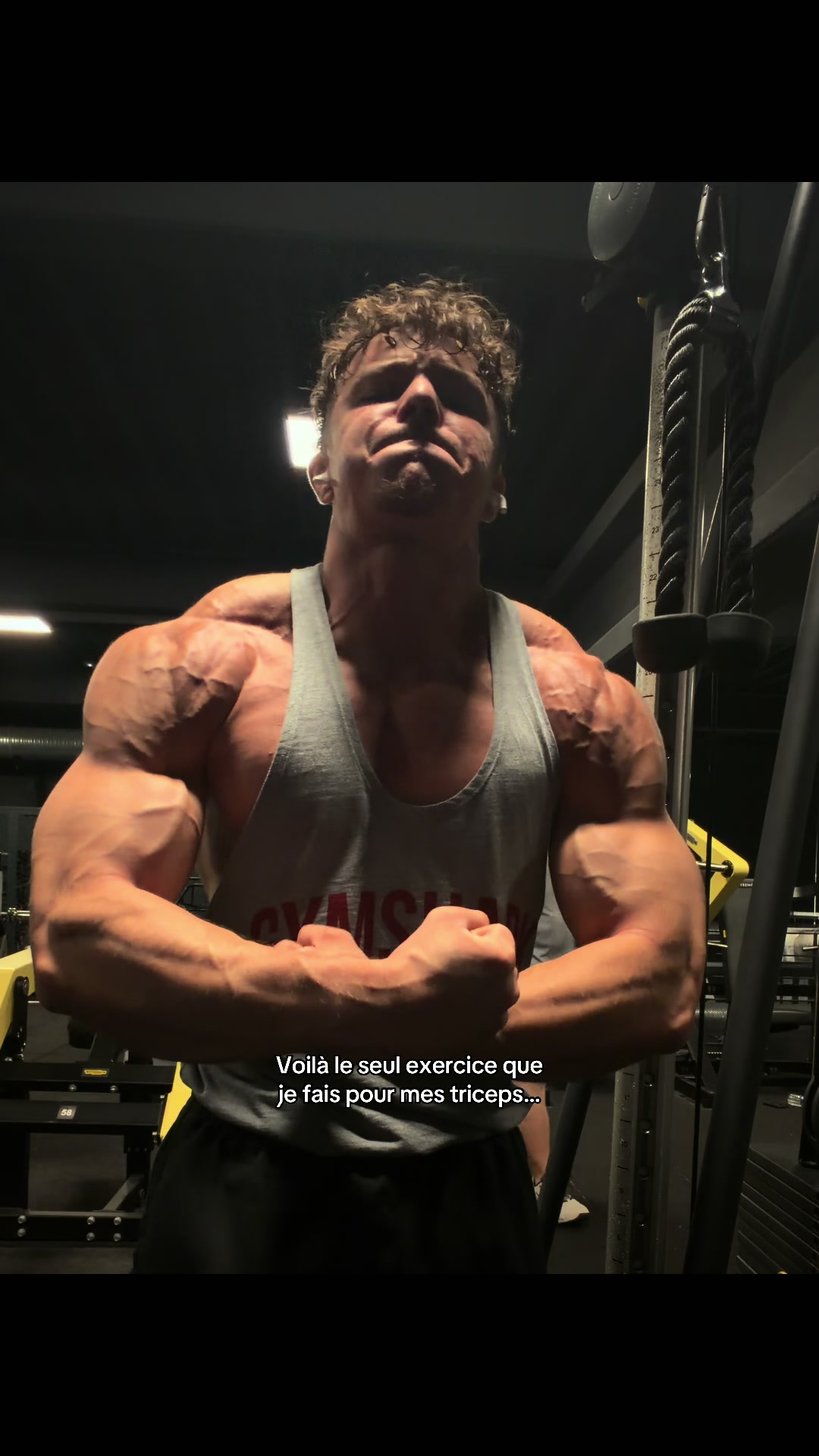 @QTR_Fit