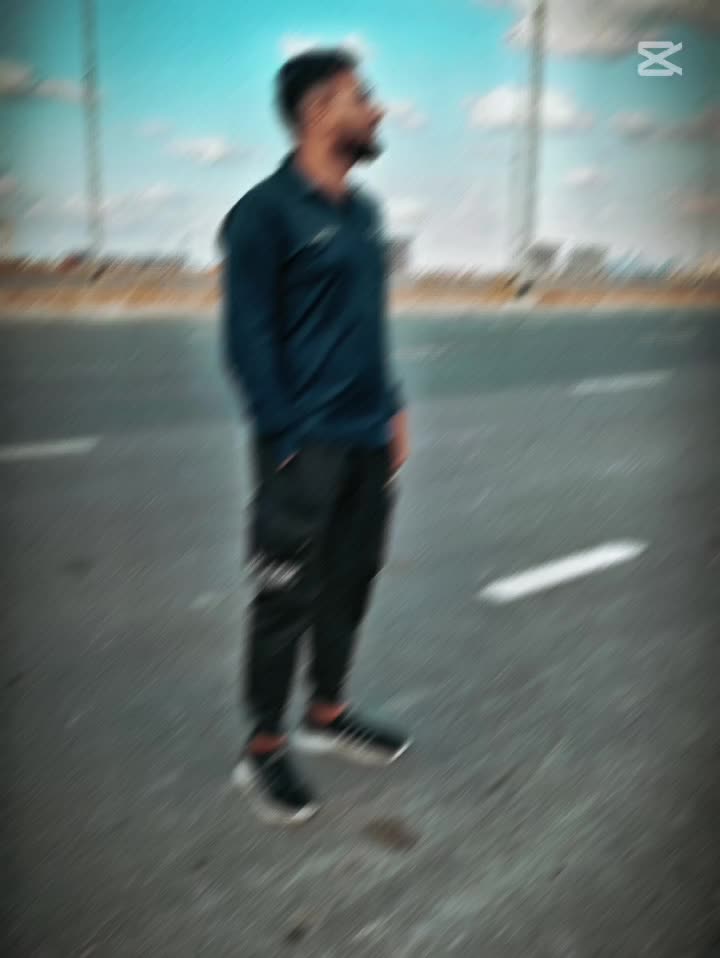 @Musaa R