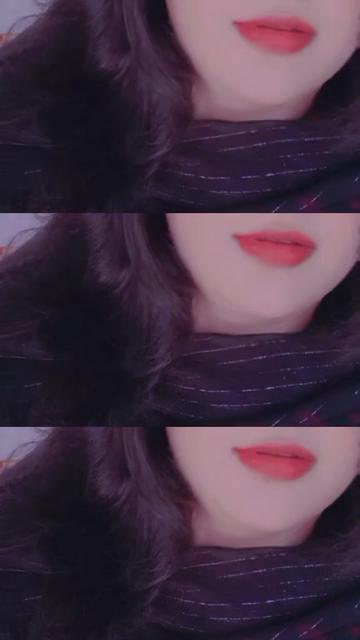 @ziddi queen 😏❤️💞