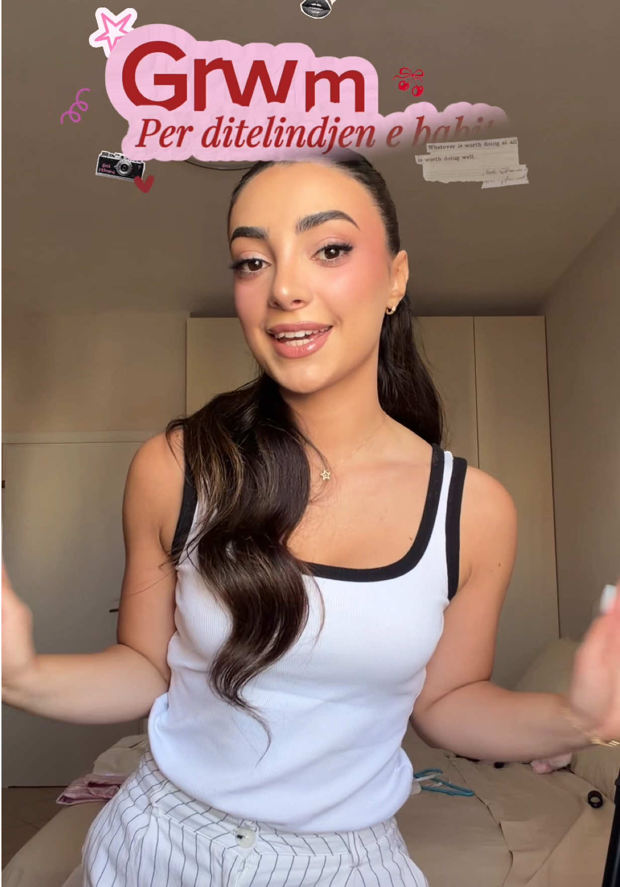 @uesla🤎