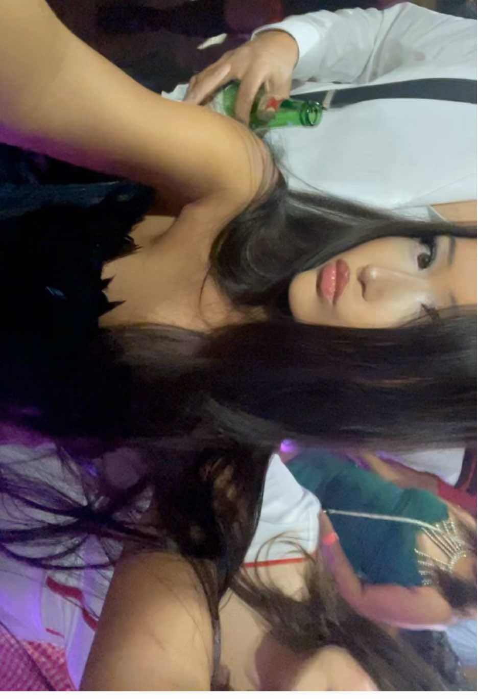 @Kiera 🪷
