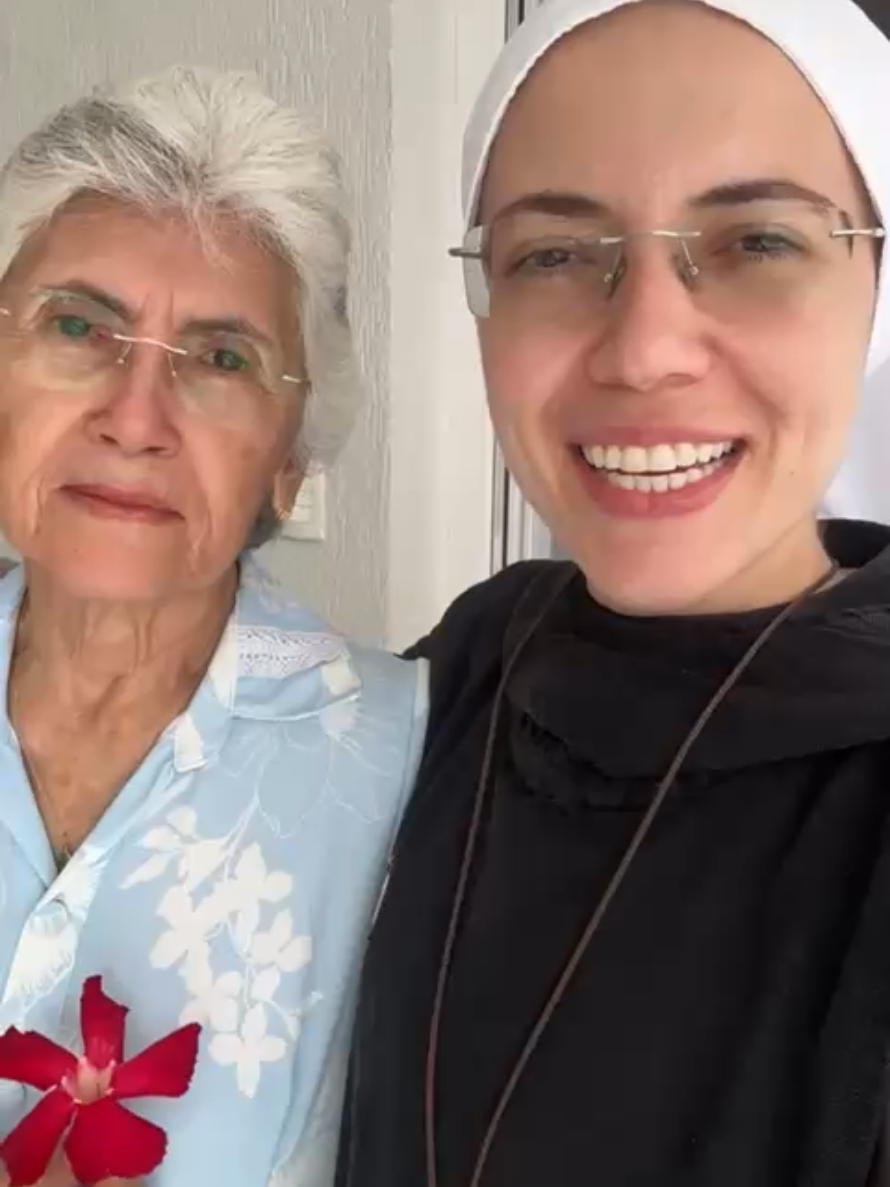@Soso.Acutis🇻🇦