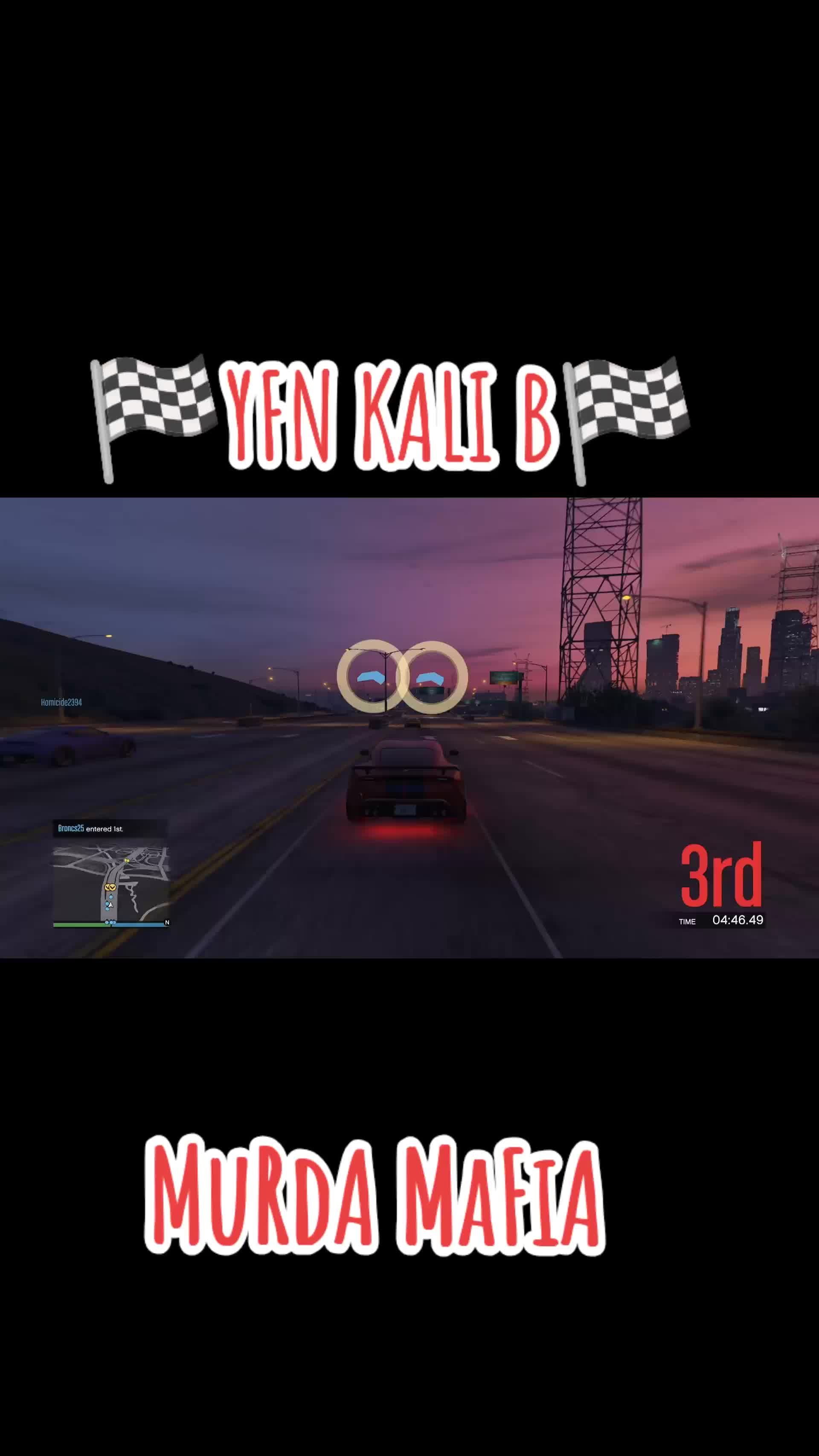 @YFN_KALI_B