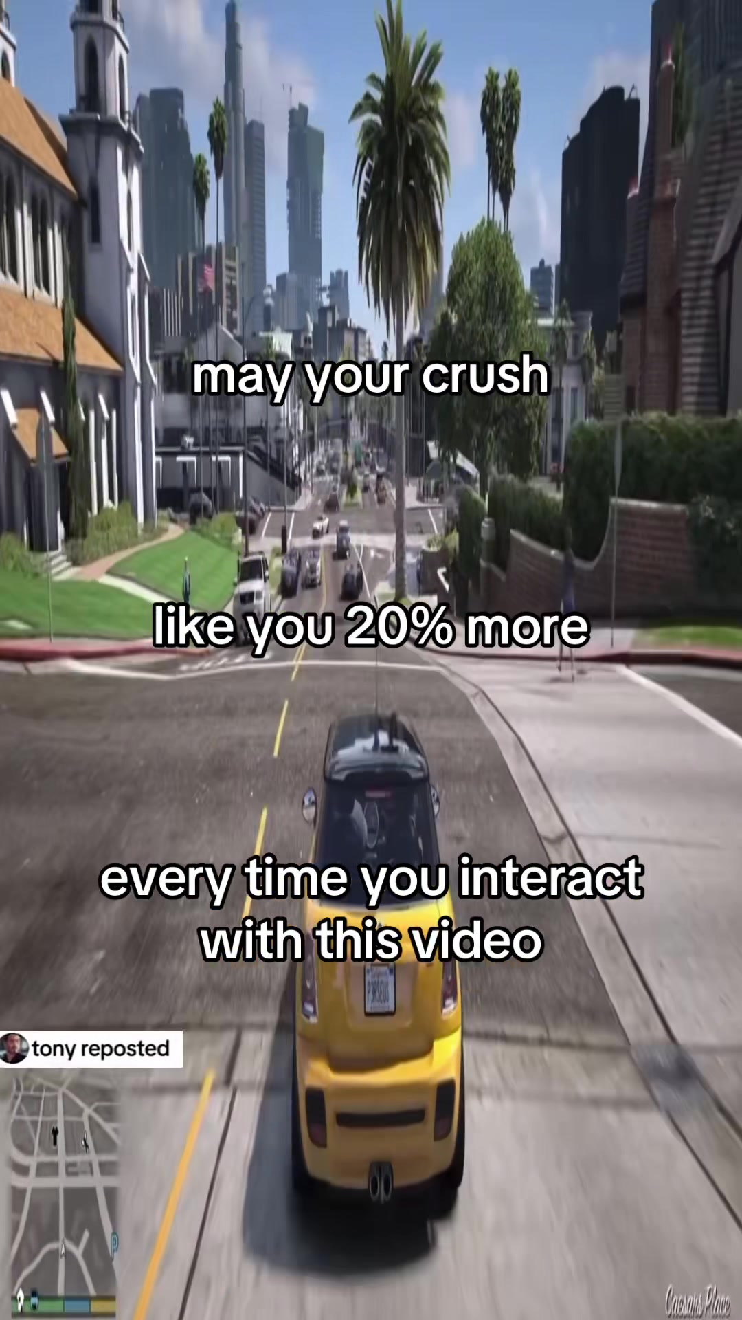 @ray