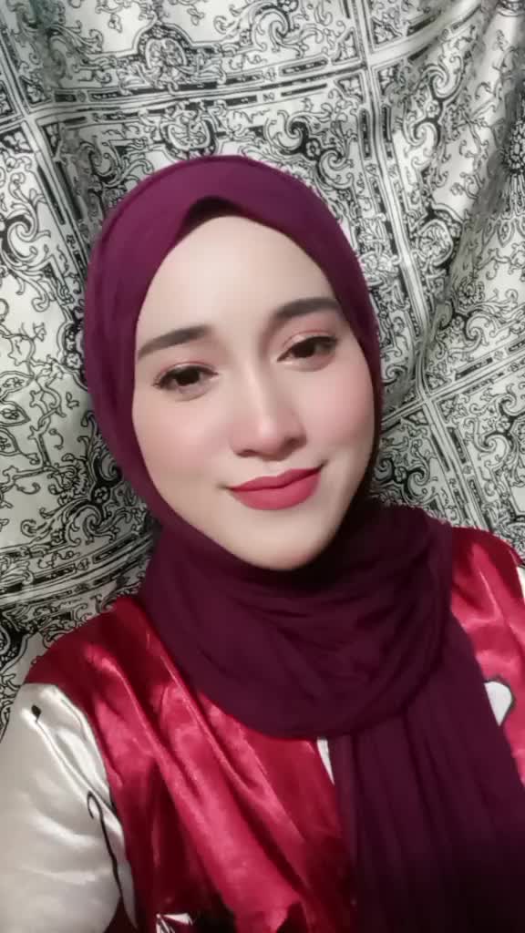 @Aishah@sha
