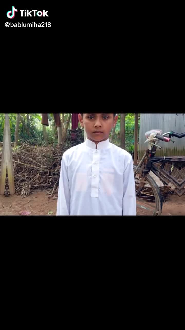 @আব্দুল্লাহ017