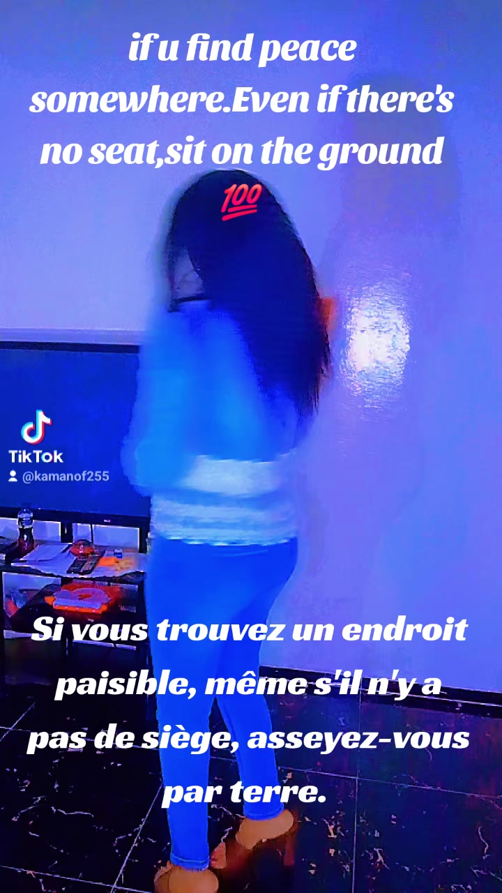 @findakamano🇬🇳🇱🇷