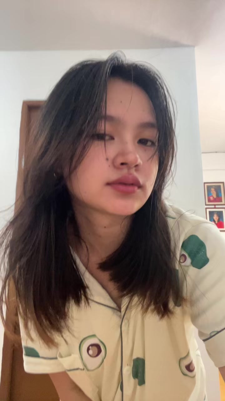 @Julia ❀