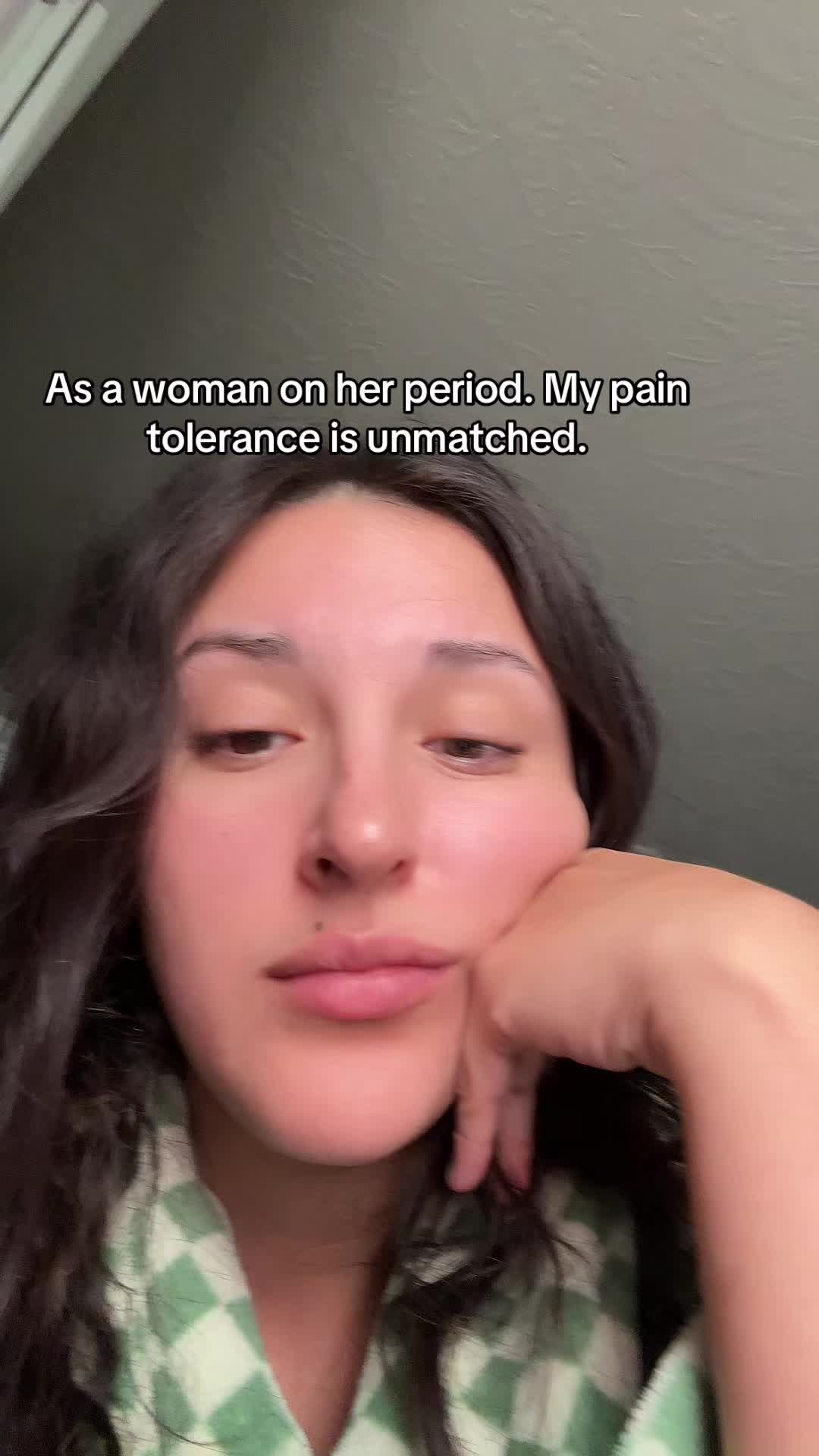 @dosiadee