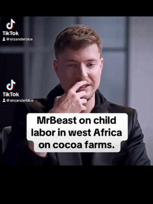 @mrzanderblue