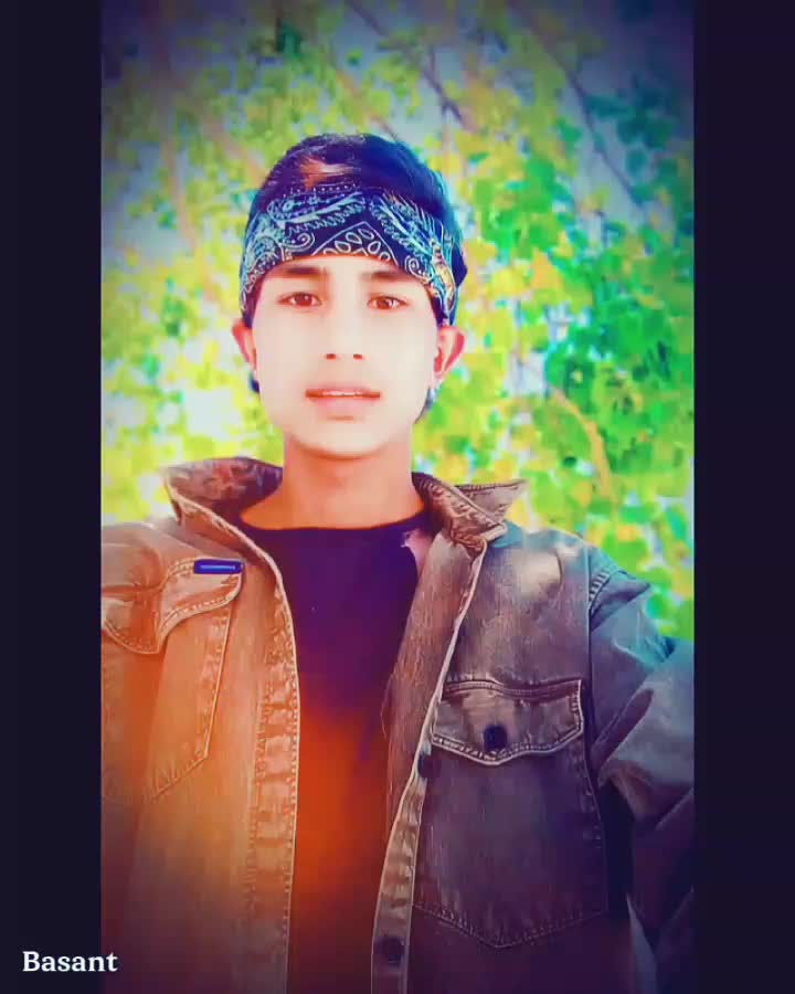 @R..R..Raj