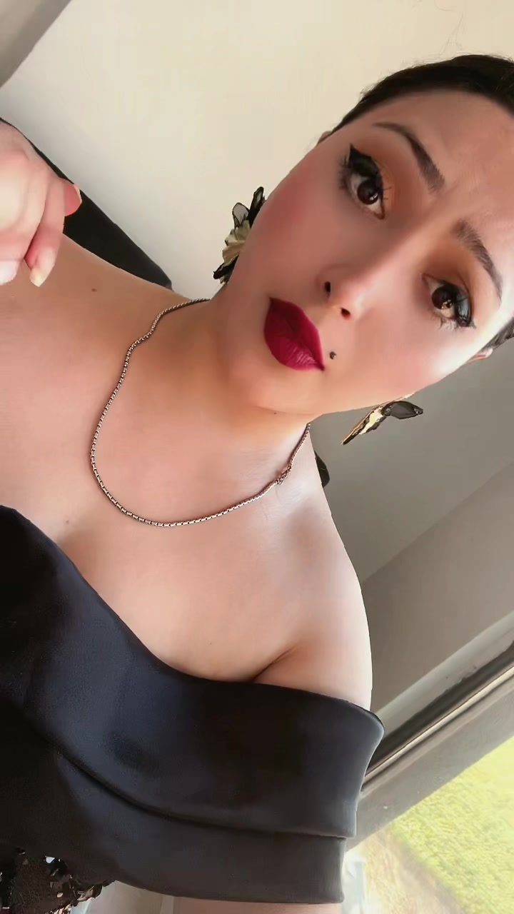 @solist aysel celik♥️